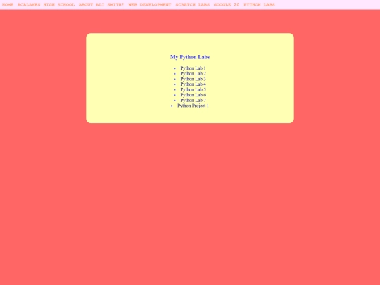 python screenshot