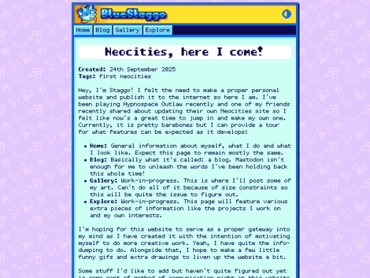 2025/09/24/neocities-here-i-come screenshot