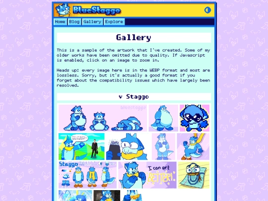 gallery screenshot