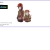 bugeatsworld.neocities.org avatar