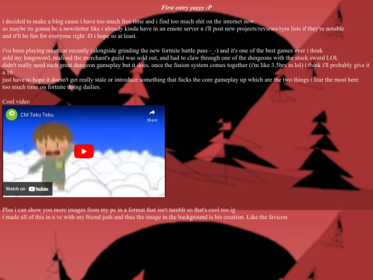 blogs/240318 screenshot