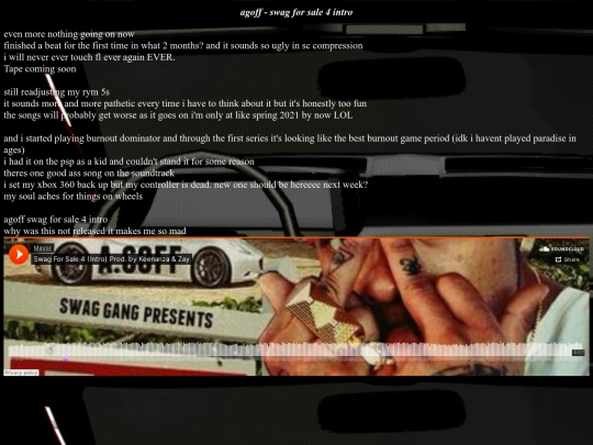 blogs/240328 screenshot