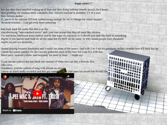 blogs/240331 screenshot