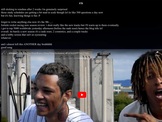 blogs/240408 screenshot