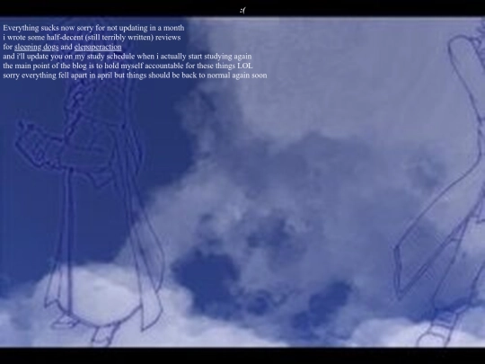 blogs/240507 screenshot