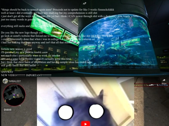 blogs/240525 screenshot