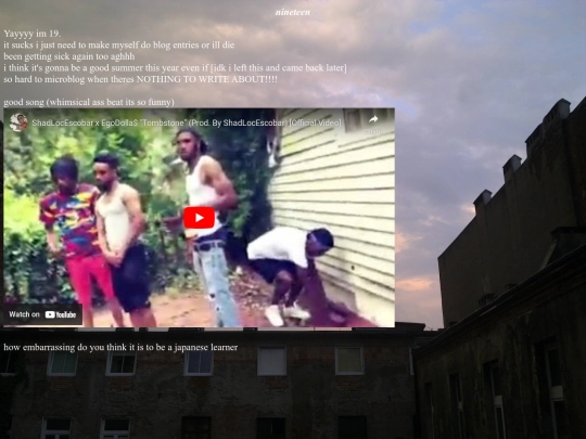 blogs/240603 screenshot