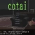 cotai.neocities.org avatar