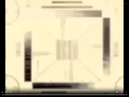 dp1mn screenshot