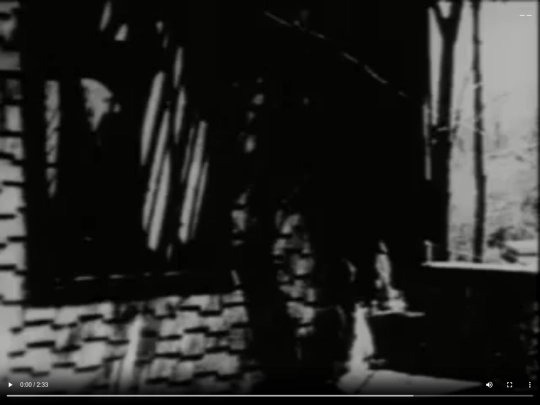 dpfff screenshot
