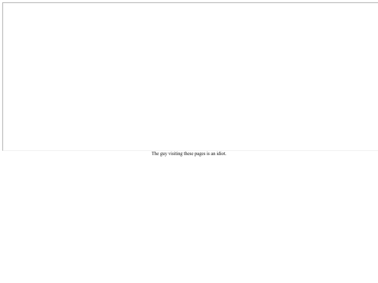 HowToGoToWebsit screenshot