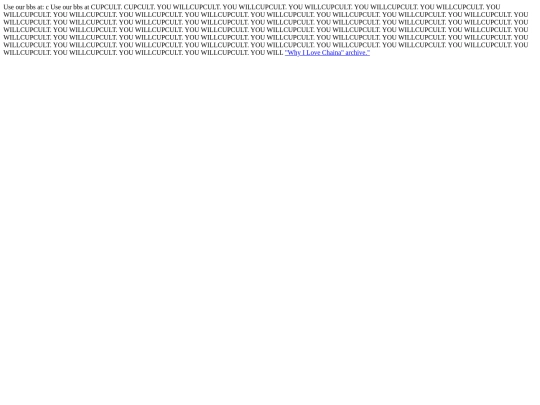 bbs/skajkjfsdsda screenshot