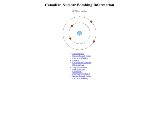 cnbi/cnbi screenshot