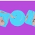 cupcult.neocities.org avatar
