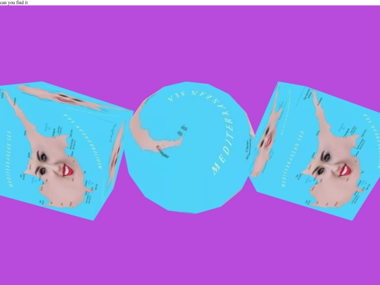 ybhayabs screenshot
