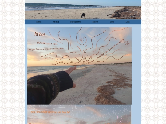 photographs screenshot