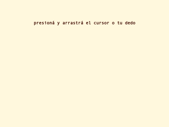 cosas/pincel screenshot