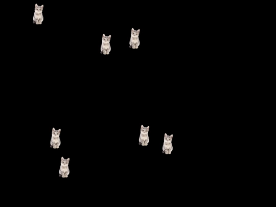 cosas/test0 screenshot