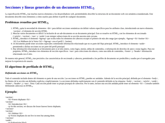 Mod1_T6/Ejercicio_T6_CSS screenshot