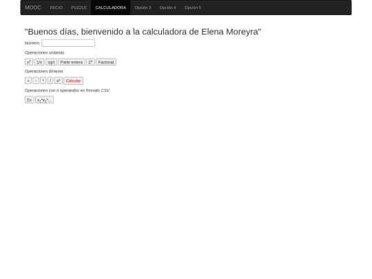 Mod6_T7_P2P/_calculadora_v2 screenshot