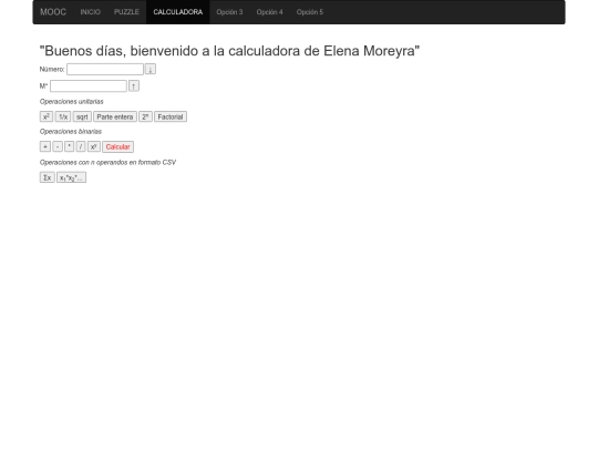 Mod6_T7_P2P/calculadora_v2 screenshot