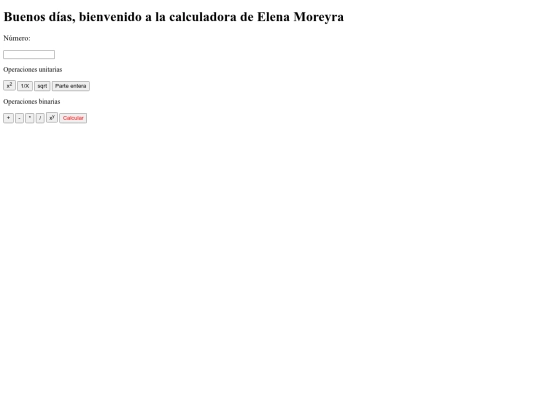 Modulo4_T5 screenshot