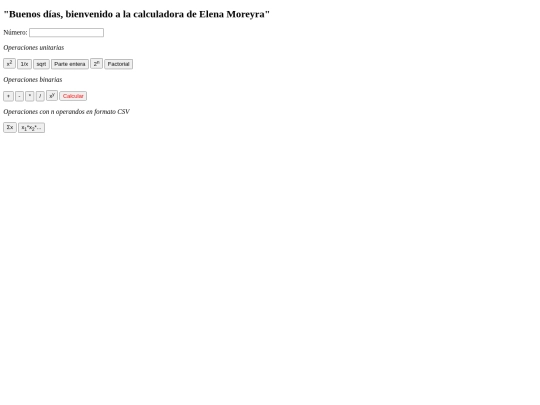 Modulo5_T7 screenshot