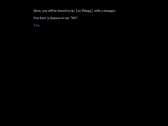 To Do Box Eng 1 screenshot