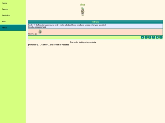 about screenshot