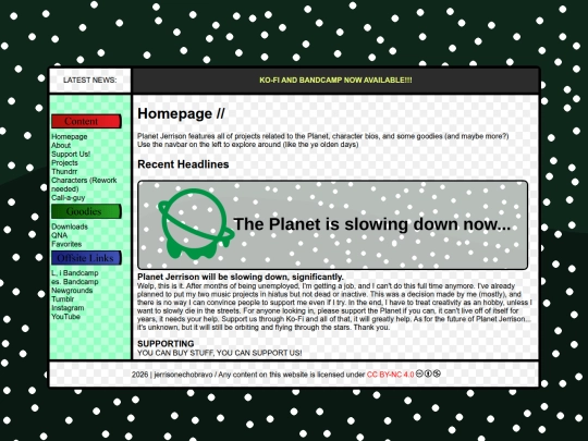 pljr screenshot