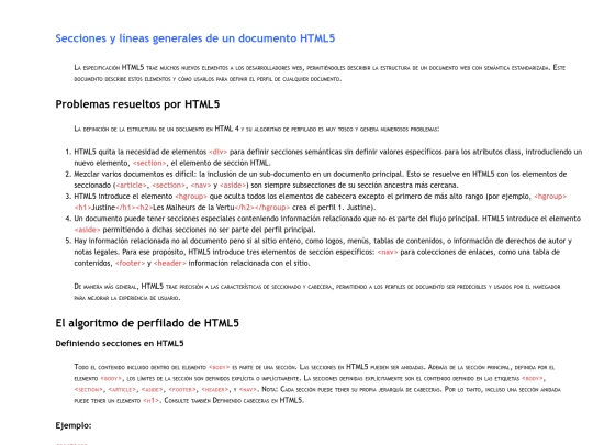 MOOC_HTML5_5Ed_2016/Mod1/entrega1_julianconde screenshot