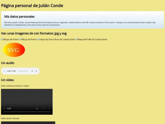 MOOC_HTML5_5Ed_2016/Mod2/entrega2_julianconde screenshot