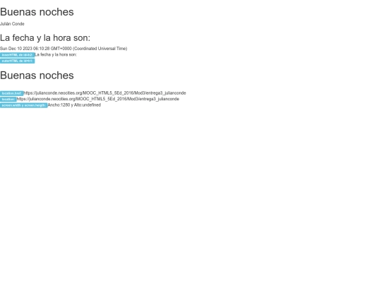 MOOC_HTML5_5Ed_2016/Mod3/entrega3_julianconde screenshot