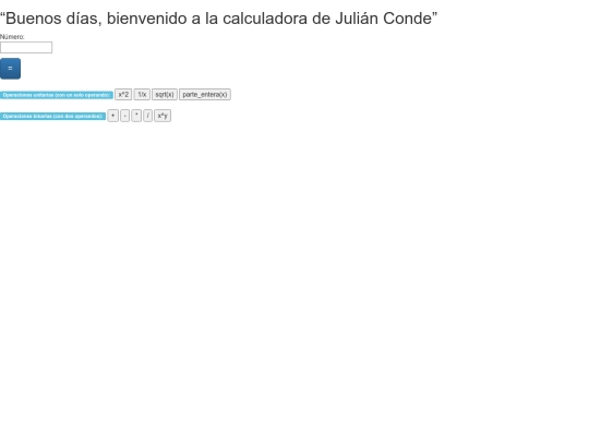 MOOC_HTML5_5Ed_2016/Mod4/entrega4_julianconde screenshot