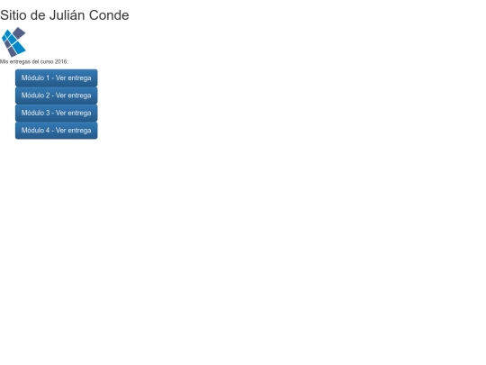 MOOC_HTML5_5Ed_2016 screenshot