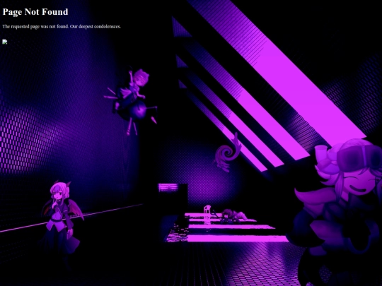 bullet_furred_wiki/character_marisa screenshot