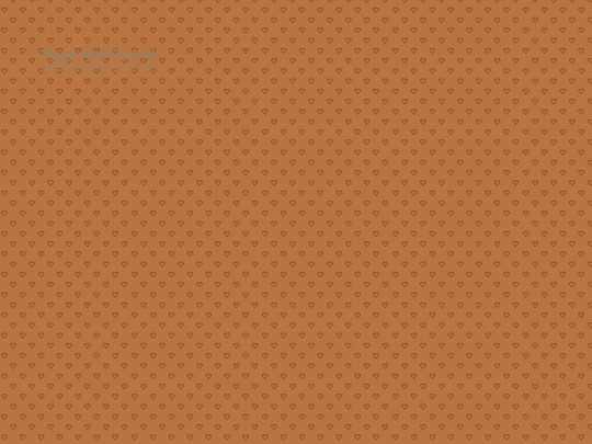 testpages/password screenshot