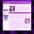 MrsMoe's Lair avatar