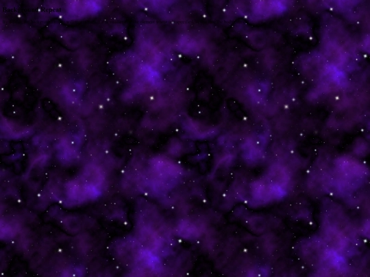practice screenshot
