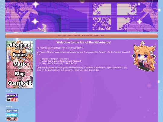 index_new screenshot
