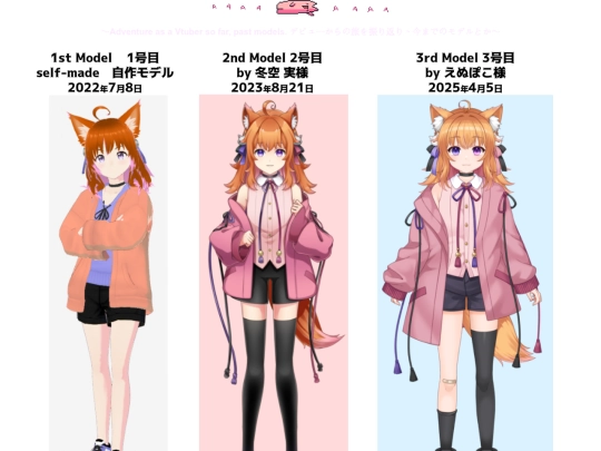 subpages/aboutme_subpage0 screenshot
