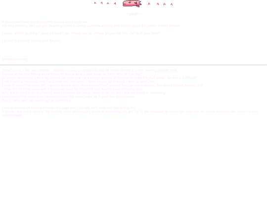 subpages/aboutme_subpage2 screenshot
