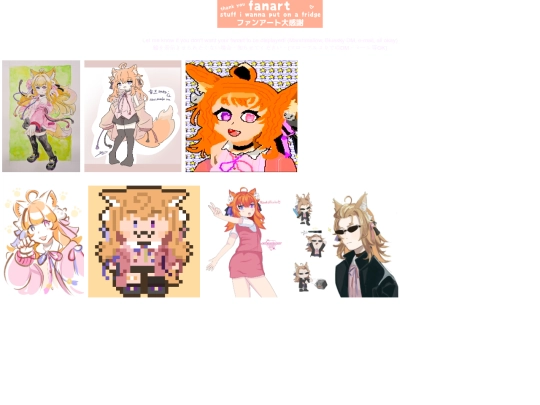 subpages/art_subpage1 screenshot