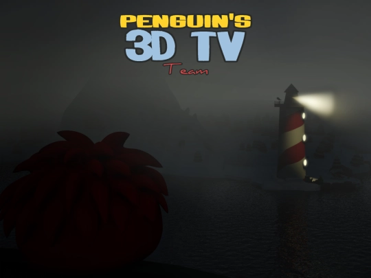 team screenshot