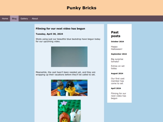 blog/20240430 screenshot