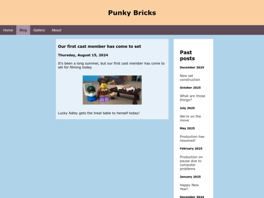 blog/20240815 screenshot