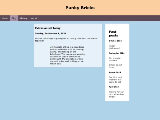 blog/20240901 screenshot