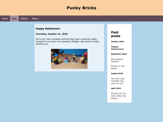 blog/20241031 screenshot