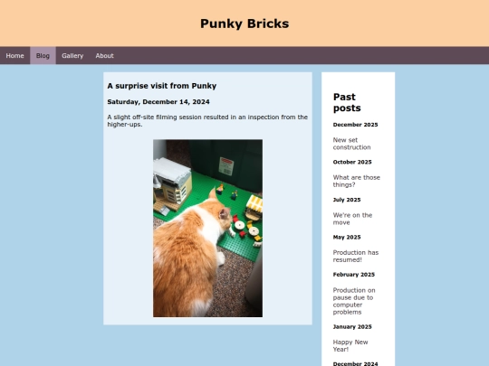 blog/20241214 screenshot