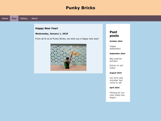 blog/20250101 screenshot
